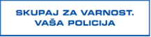 Skupaj za varnost